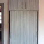 Tatil Evi Anastasia's In Pelion Makrirrákhi