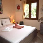 Anastasia's In Pelion *