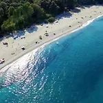 Anastasia's In Pelion Makrirrákhi