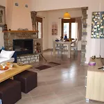 Anastasia's In Pelion