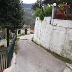 Anastasia's In Pelion
