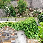 Anastasia's In Pelion Tatil Evi *