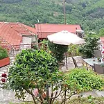 Tatil Evi Anastasia's In Pelion *