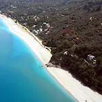 Anastasia's In Pelion