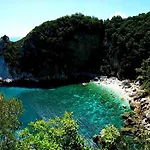 Tatil Evi Anastasia's In Pelion *