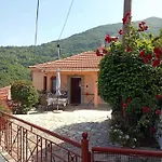 Tatil Evi Anastasia's In Pelion *